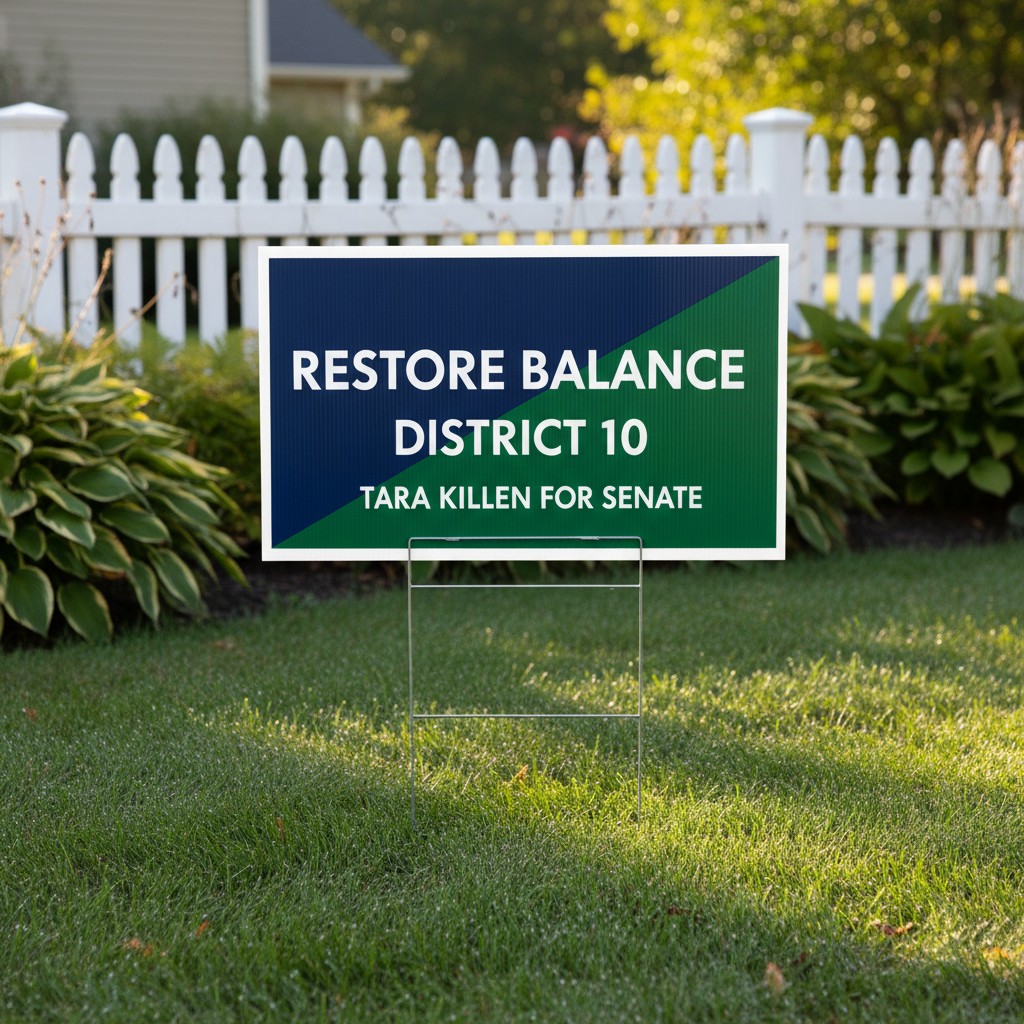 restaurant - extra-large dining hall serving large groups of people, such as in universities, offices, or communities.